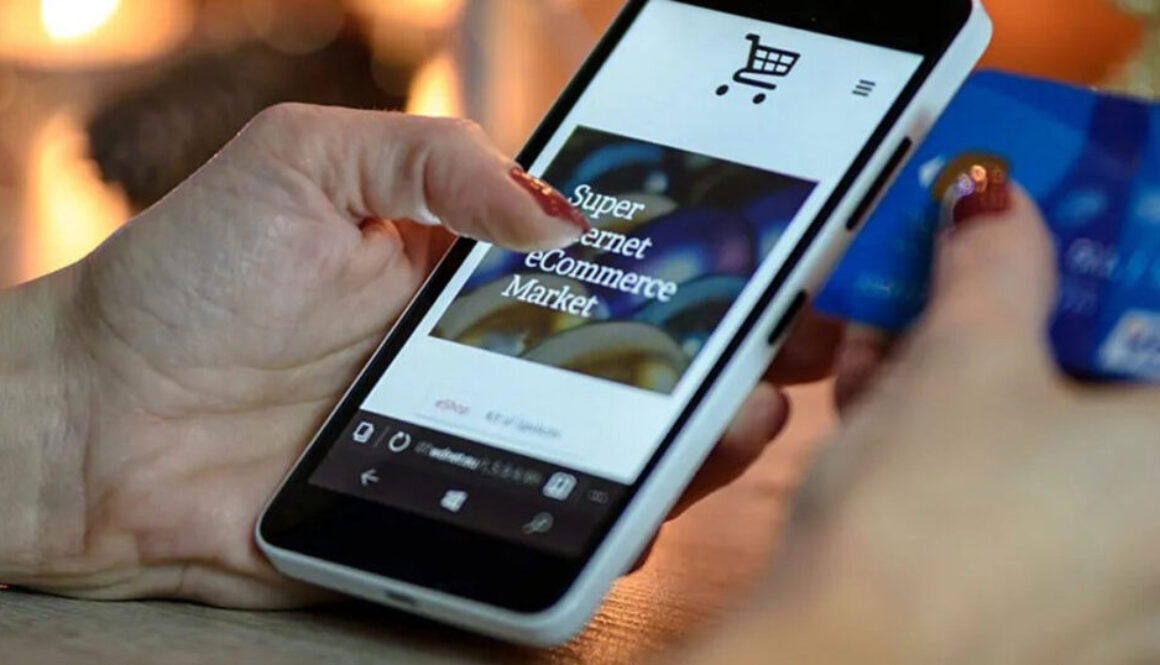 Secure-Payment-Gateways-Ensuring-Trust-and-Protection-in-Ecommerce-fi Secure-Payment-Gateways-Ensuring-Trust-and-Protection-in-Ecommerce-fi