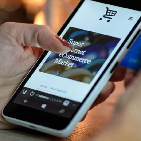 Secure Payment Gateways: Ensuring Trust and Protection in Ecommerce