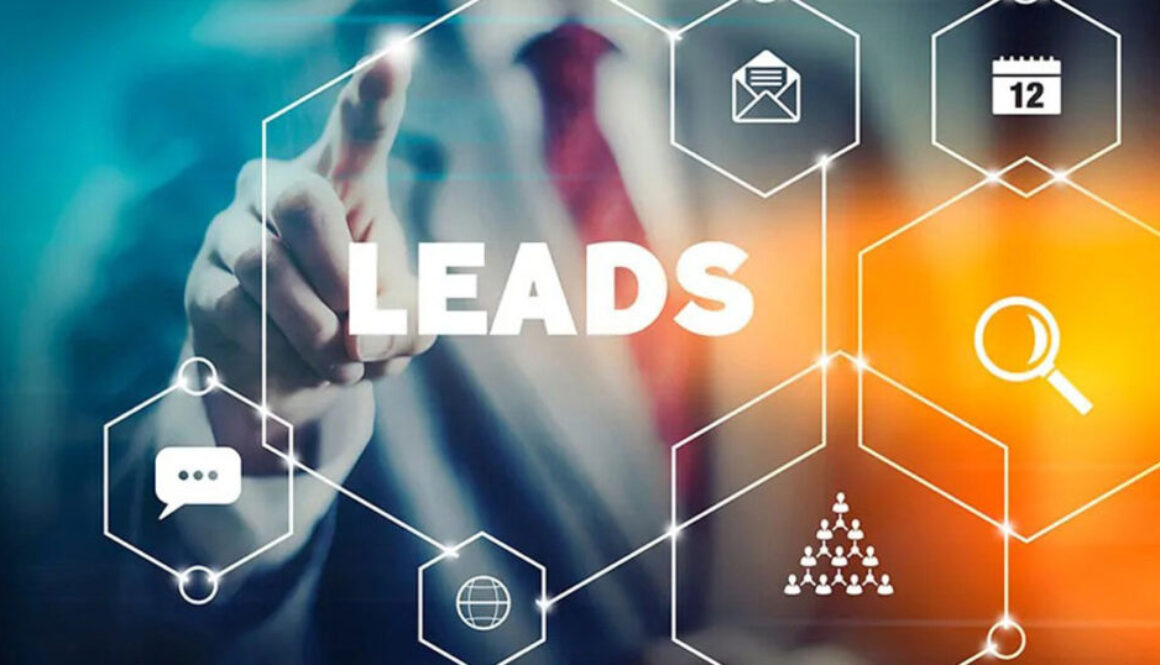 Tips-for-Effective-Lead-Management-with-CRM-fi Tips-for-Effective-Lead-Management-with-CRM-fi