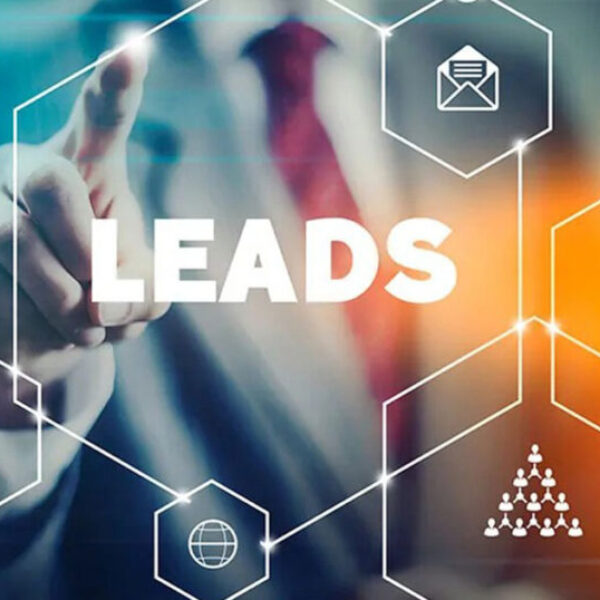 Tips for Effective Lead Management with CRM
