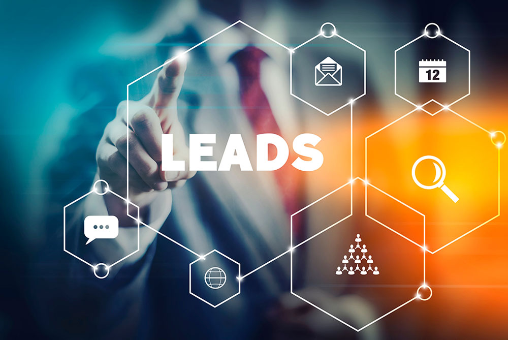 Tips for Effective Lead Management with CRM