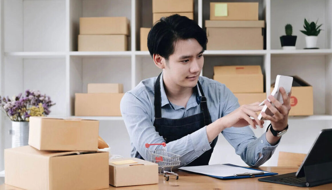 E-commerce-Inventory-and-Fulfillment-fi E-commerce-Inventory-and-Fulfillment-fi