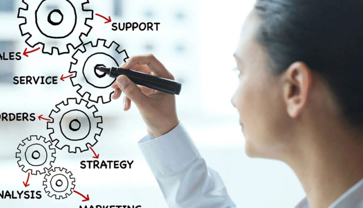 Optimizing-Campaigns-fi Optimizing-Campaigns-fi