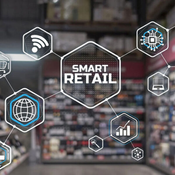 Seamless Omni-channel Experience: Integrating Features for B2C Retail Success