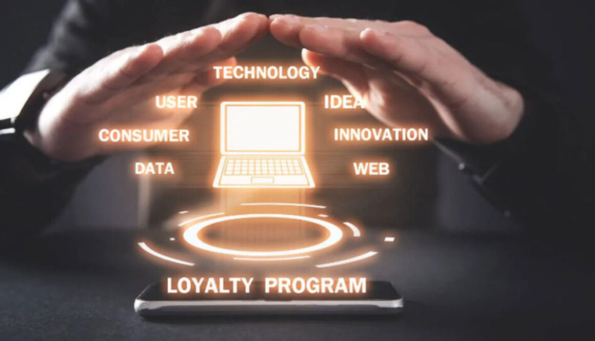Driving-Customer-Loyalty-Implementing-Reward-point-for-loyalty-customer-fi Driving-Customer-Loyalty-Implementing-Reward-point-for-loyalty-customer-fi