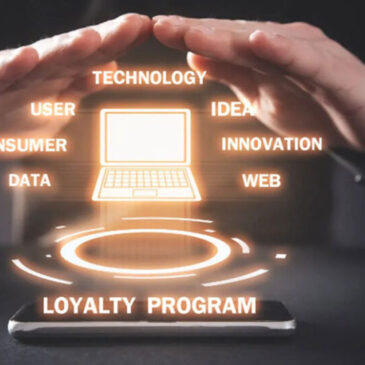 Driving-Customer-Loyalty-Implementing-Reward-point-for-loyalty-customer-fi Driving-Customer-Loyalty-Implementing-Reward-point-for-loyalty-customer-fi