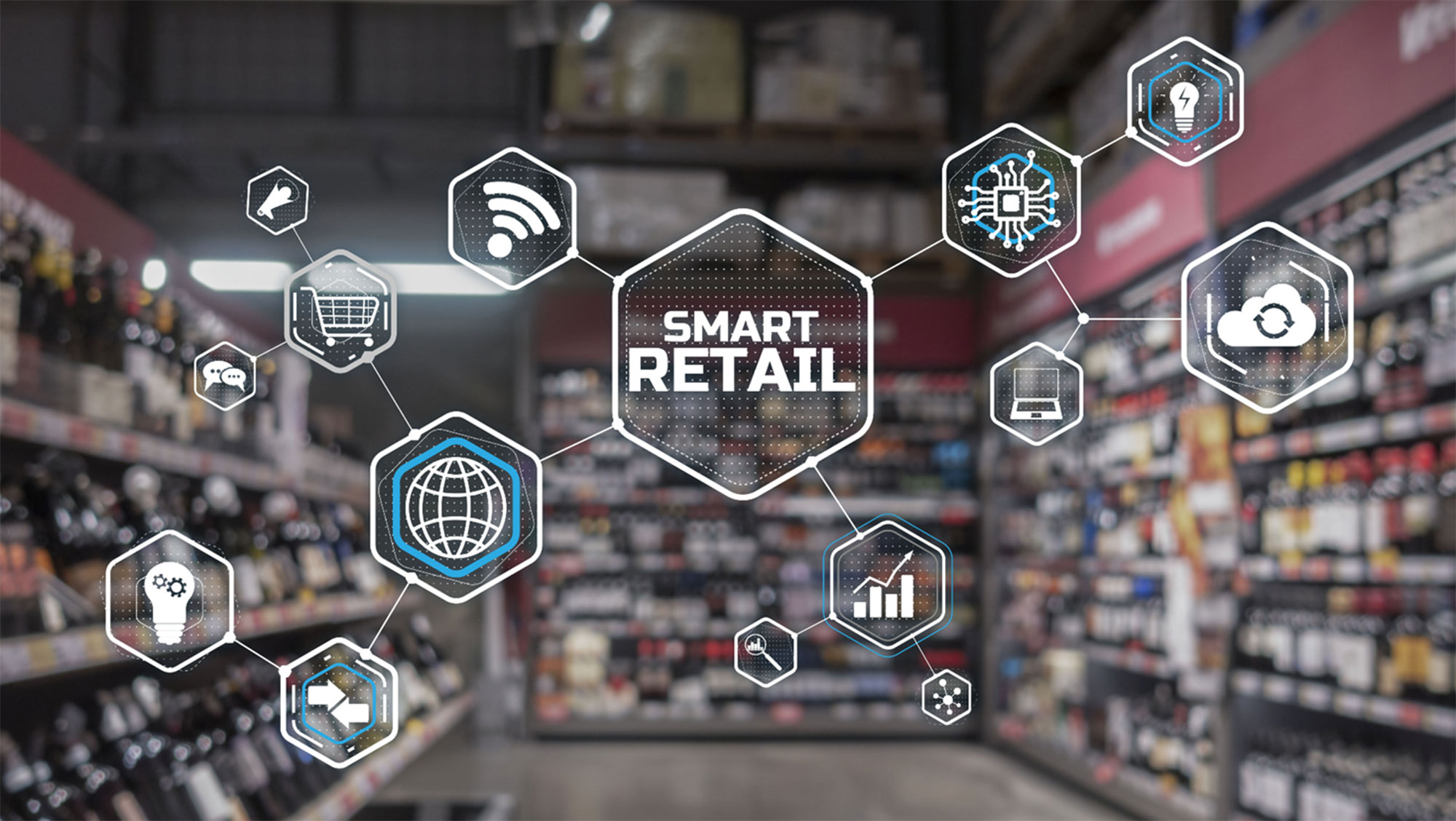 Seamless Omni-channel Experience: Integrating Features for B2C Retail Success Seamless Omni-channel Experience: Integrating Features for B2C Retail Success