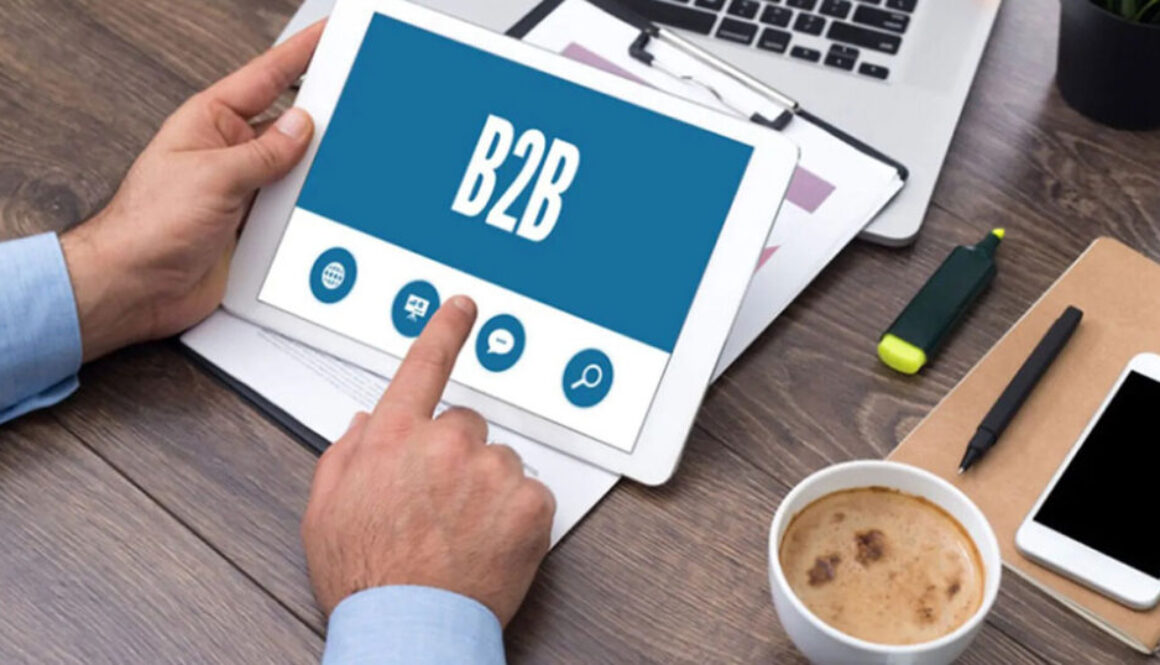 Streamlining-B2B-Transactions-How-eCommerce-Development-and-Quoting-Drive-Efficiency-fi Streamlining-B2B-Transactions-How-eCommerce-Development-and-Quoting-Drive-Efficiency-fi