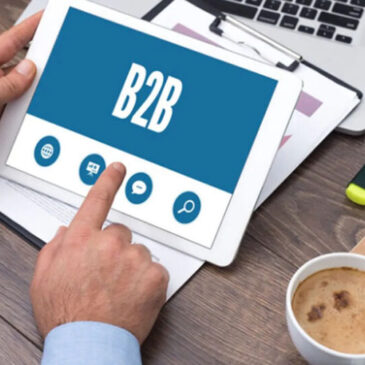 Streamlining-B2B-Transactions-How-eCommerce-Development-and-Quoting-Drive-Efficiency-fi