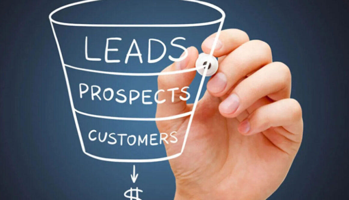 Unlocking-the-Power-of-CRM-Data-for-Quarterly-Sales-Analysis-fi Unlocking-the-Power-of-CRM-Data-for-Quarterly-Sales-Analysis-fi