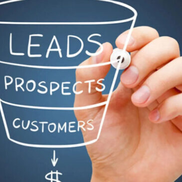 Unlocking-the-Power-of-CRM-Data-for-Quarterly-Sales-Analysis-fi