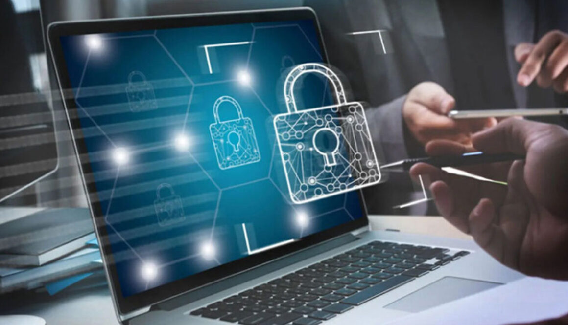 Website-Security-Matters-Protecting-Your-Business-and-Customers-Online-fi Website-Security-Matters-Protecting-Your-Business-and-Customers-Online-fi