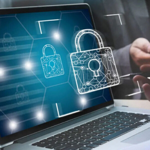 Website Security Matters: Protecting Your Business and Customers Online