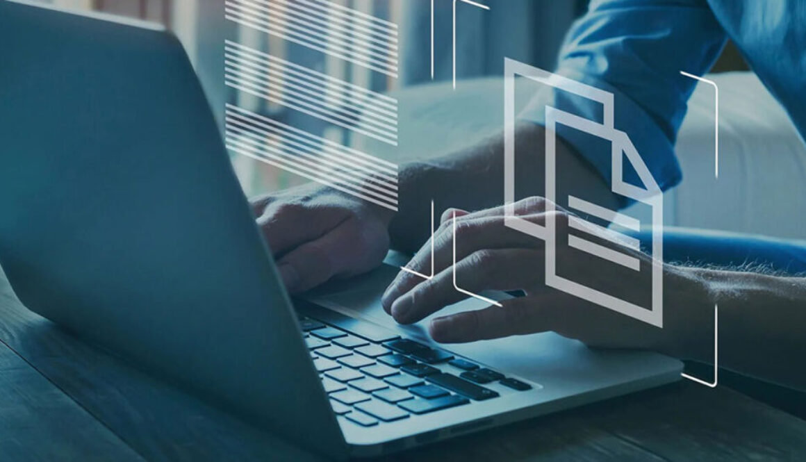 From-Website-Audit-to-Uptime-Monitoring-fi From-Website-Audit-to-Uptime-Monitoring-fi