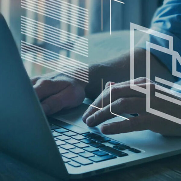 From Website Audit to Uptime Monitoring: Why MIBC’s Management Package is a Must-Have