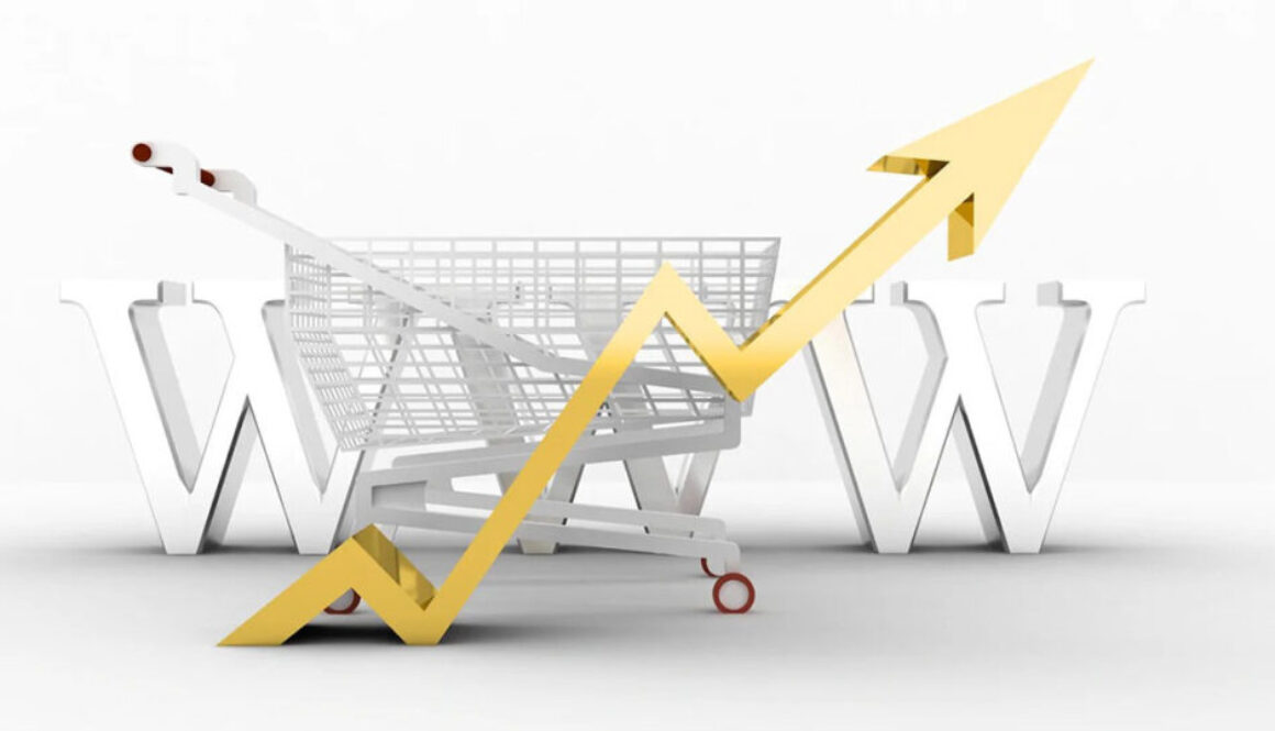 On-Page-Optimization-Demystified-The-Key-to-Ranking-Higher-fi On-Page-Optimization-Demystified-The-Key-to-Ranking-Higher-fi