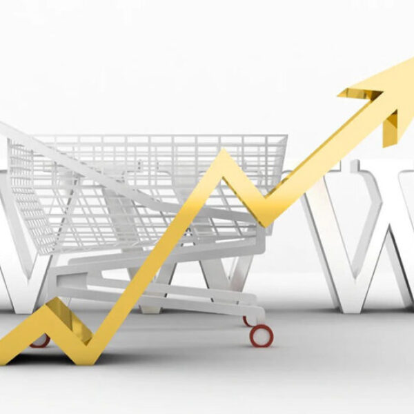 On-Page Optimization Demystified: The Key to Ranking Higher