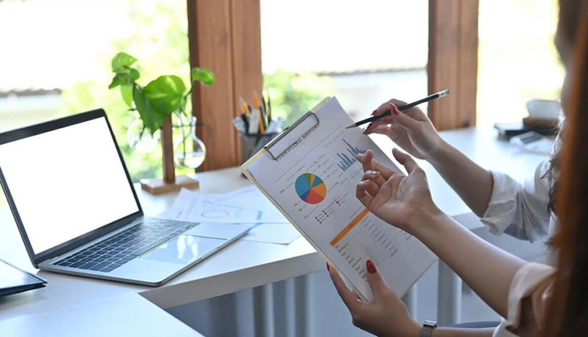 Our-Website-Audit-Unlocks-Online-Potential-fi Our-Website-Audit-Unlocks-Online-Potential-fi