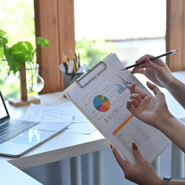 Our Website Audit Unlocks Online Potential
