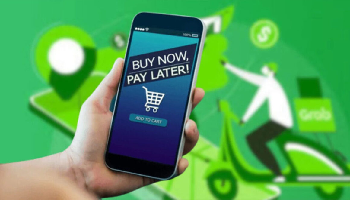 Seamless-E-commerce-Transactions-Uniting-Forces-for-Buy-Now-Pay-Later-Bliss-with-GrabPay-fi Seamless-E-commerce-Transactions-Uniting-Forces-for-Buy-Now-Pay-Later-Bliss-with-GrabPay-fi