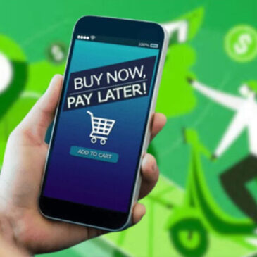 Seamless-E-commerce-Transactions-Uniting-Forces-for-Buy-Now-Pay-Later-Bliss-with-GrabPay-fi