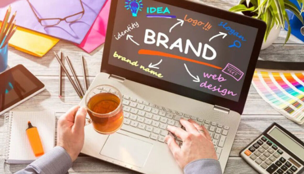 Crafting-a-Distinctive-Brand-Identity-5-Essential-Elements-for-Designing-Your-Brands-Image-fi Crafting-a-Distinctive-Brand-Identity-5-Essential-Elements-for-Designing-Your-Brands-Image-fi