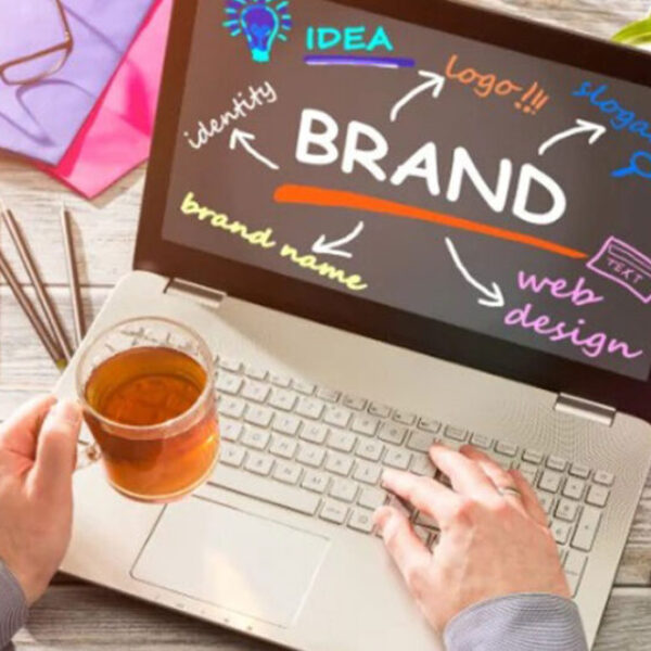 Crafting a Distinctive Brand Identity: 5 Essential Elements for Designing Your Brand’s Image
