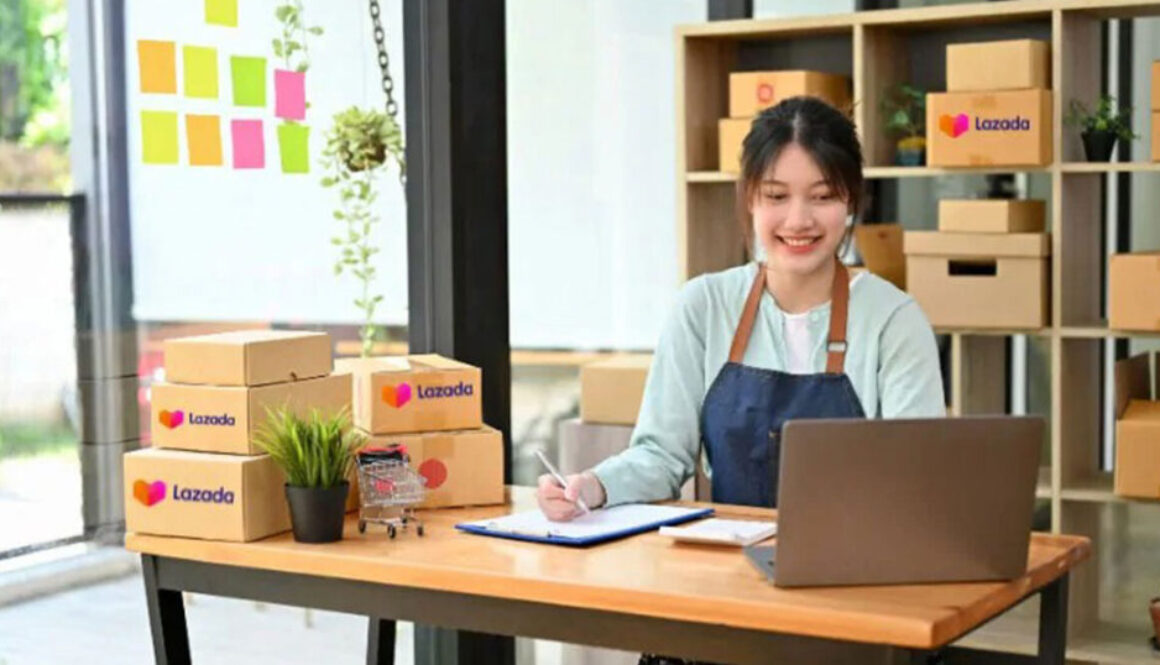 From-Local-to-Global-How-Lazada-Cross-Border-Empowers-Your-E-commerce-Business-fi From-Local-to-Global-How-Lazada-Cross-Border-Empowers-Your-E-commerce-Business-fi