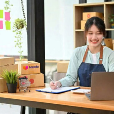 From-Local-to-Global-How-Lazada-Cross-Border-Empowers-Your-E-commerce-Business-fi