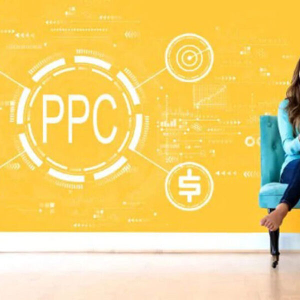 Key Factors for a Successful PPC Campaign