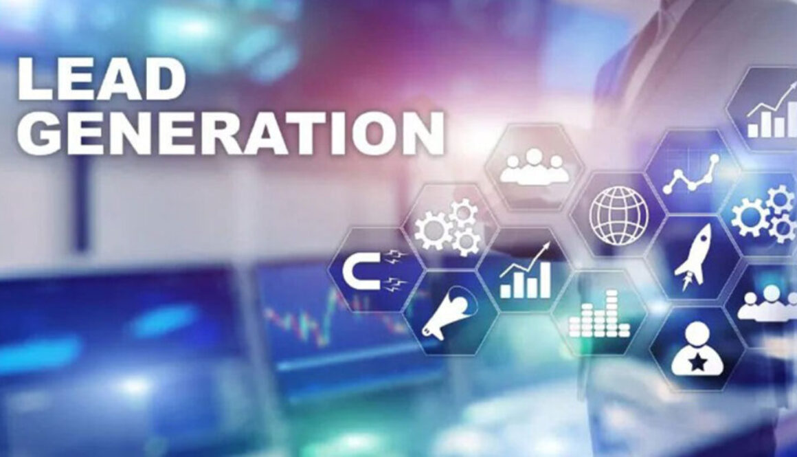 Strategies-to-Dominate-Traffic-Generation-in-a-Competitive-Market-fi Strategies-to-Dominate-Traffic-Generation-in-a-Competitive-Market-fi