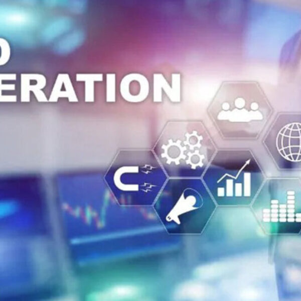 Strategies to Dominate Traffic Generation in a Competitive Market