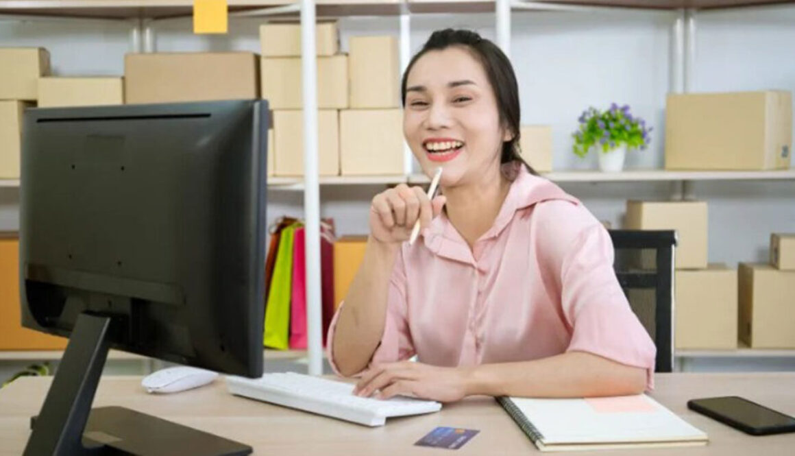 Cross-Border-Ecommerce-Trends-and-Challenges-in-Global-Expansion-fi Cross-Border-Ecommerce-Trends-and-Challenges-in-Global-Expansion-fi