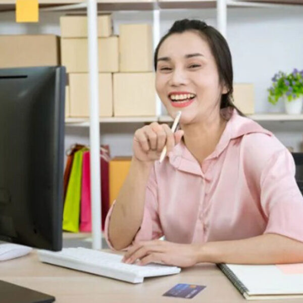 Cross-Border Ecommerce: Trends and Challenges in Global Expansion