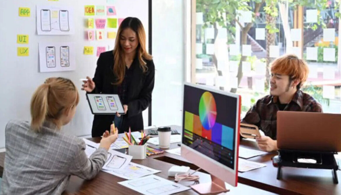 Website-Management-Guide-for-Beginners-fi Website-Management-Guide-for-Beginners-fi