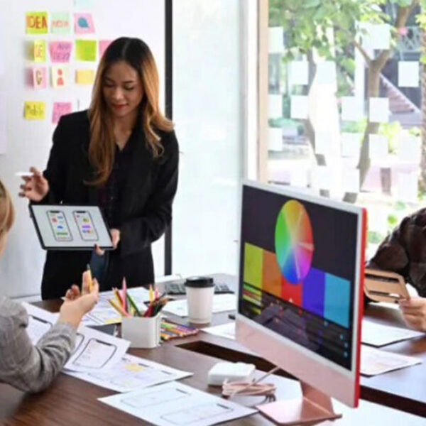 Website Management Guide for Beginners