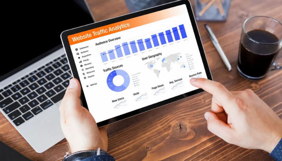 Website-Traffic-Hacks-for-More-Visitors-fi Website-Traffic-Hacks-for-More-Visitors-fi