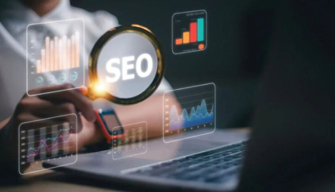 AI-Driven-On-Page-Optimization-fi AI-Driven-On-Page-Optimization-fi