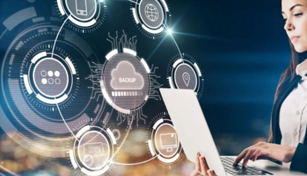 AI-Powered-Full-Website-Backup-ezgif-fi AI-Powered-Full-Website-Backup-ezgif-fi