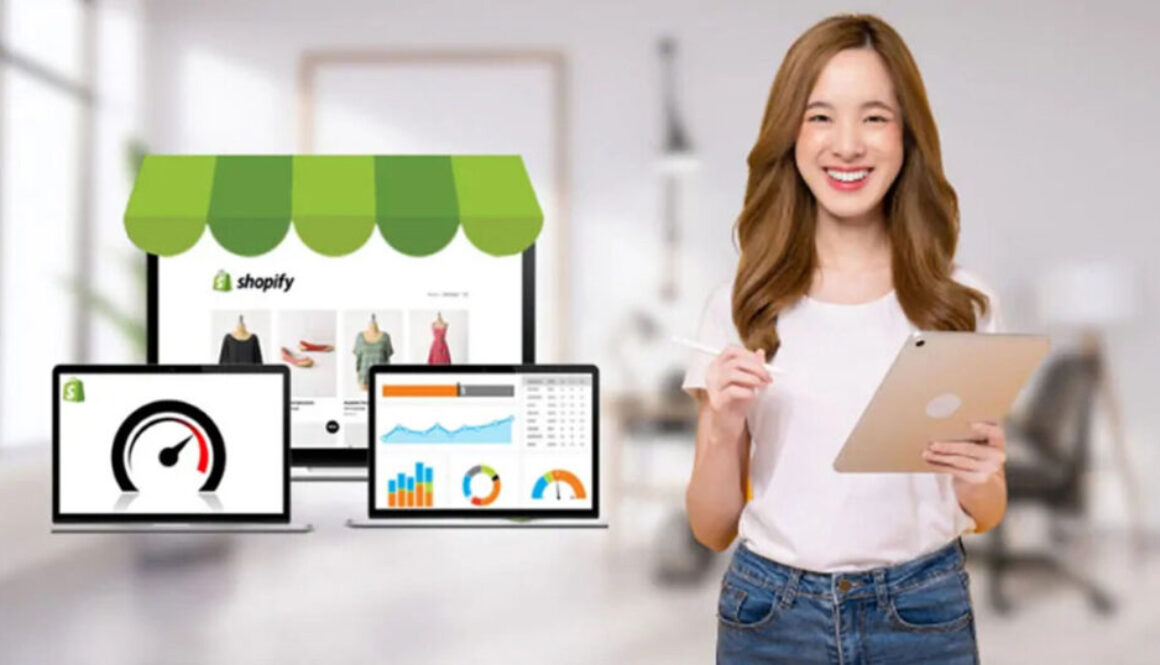 The-Ultimate-Guide-to-Starting-an-ECommerce-Business-with-Shopify-fi The-Ultimate-Guide-to-Starting-an-ECommerce-Business-with-Shopify-fi