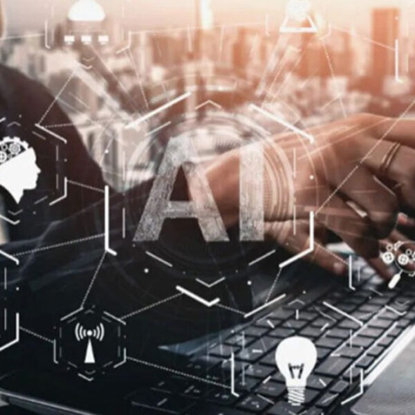 Harnessing AI for a Comprehensive Website Audit: 10 Must-Have Steps
