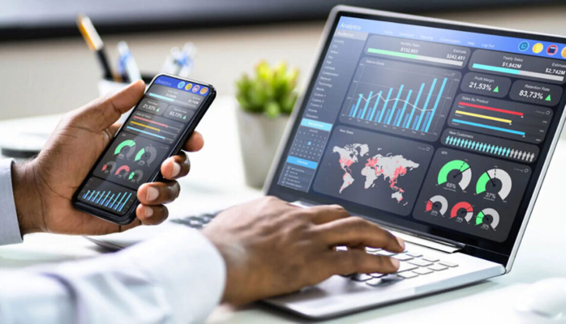 Using-AI-to-Increase-Your-Websites-Engagement-fi Using-AI-to-Increase-Your-Websites-Engagement-fi