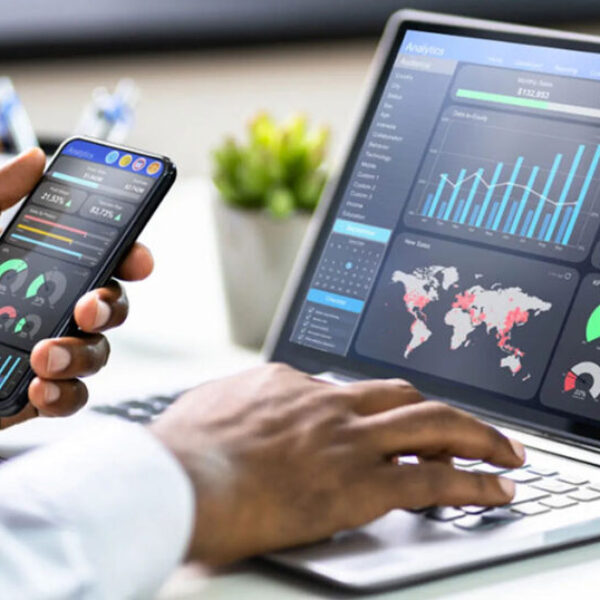 Using AI to Increase Your Website’s Engagement