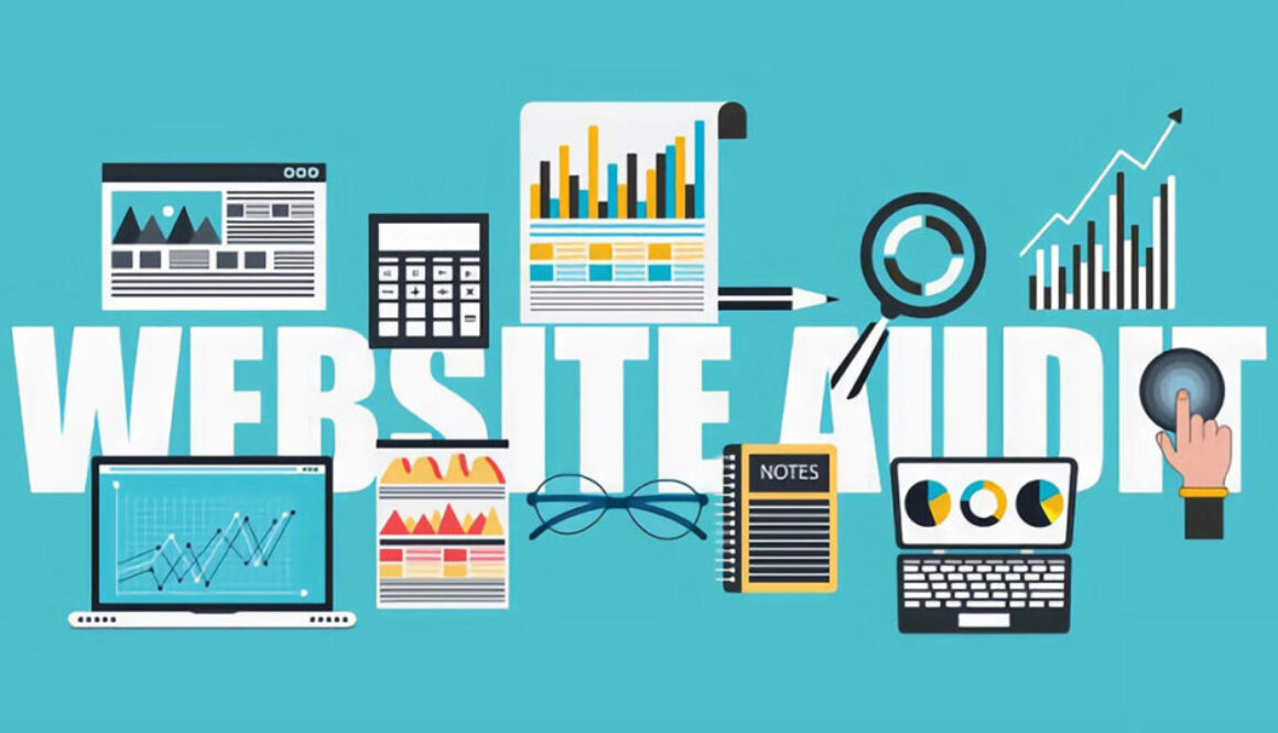 What-Is-a-Website-Audit-A-Guide-for-Beginners-fi What-Is-a-Website-Audit-A-Guide-for-Beginners-fi