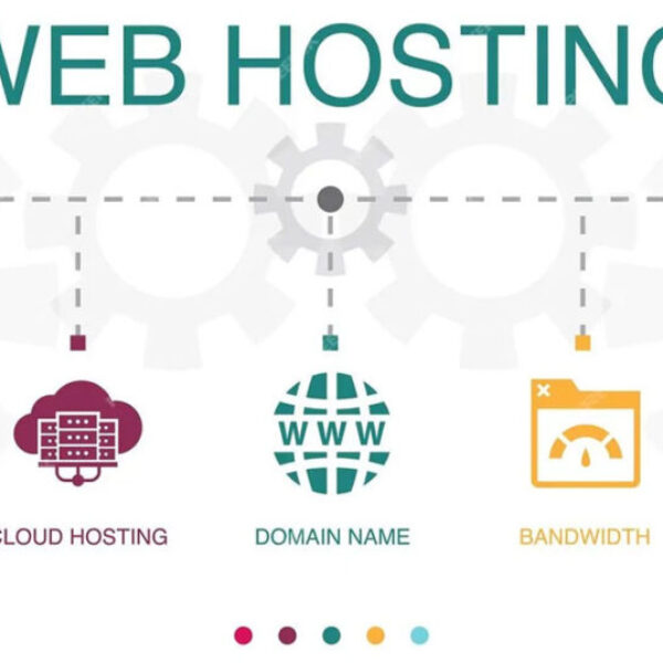 How To Transfer A Domain To A New Host (9 Ultimate Guide)