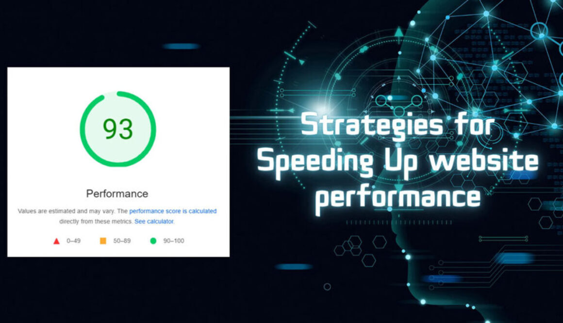 Strategies-for-Speeding-Up-website-performance-fi Strategies-for-Speeding-Up-website-performance-fi