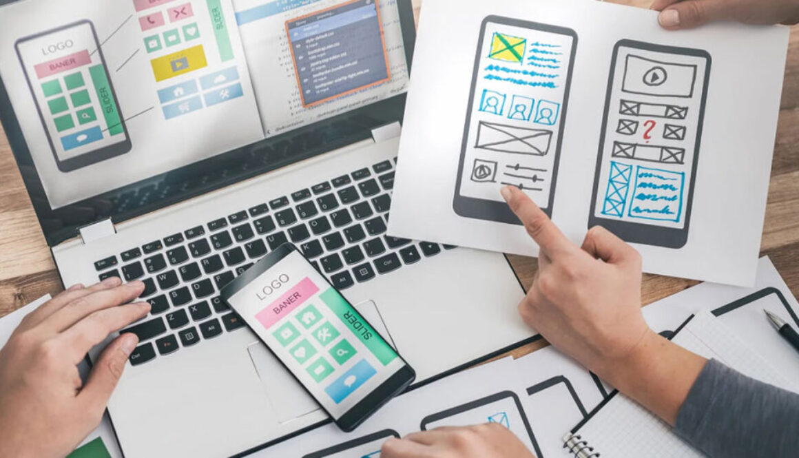 5-Tips-to-Revamp-Your-Website-and-Boost-Traffic-fi 5-Tips-to-Revamp-Your-Website-and-Boost-Traffic-fi