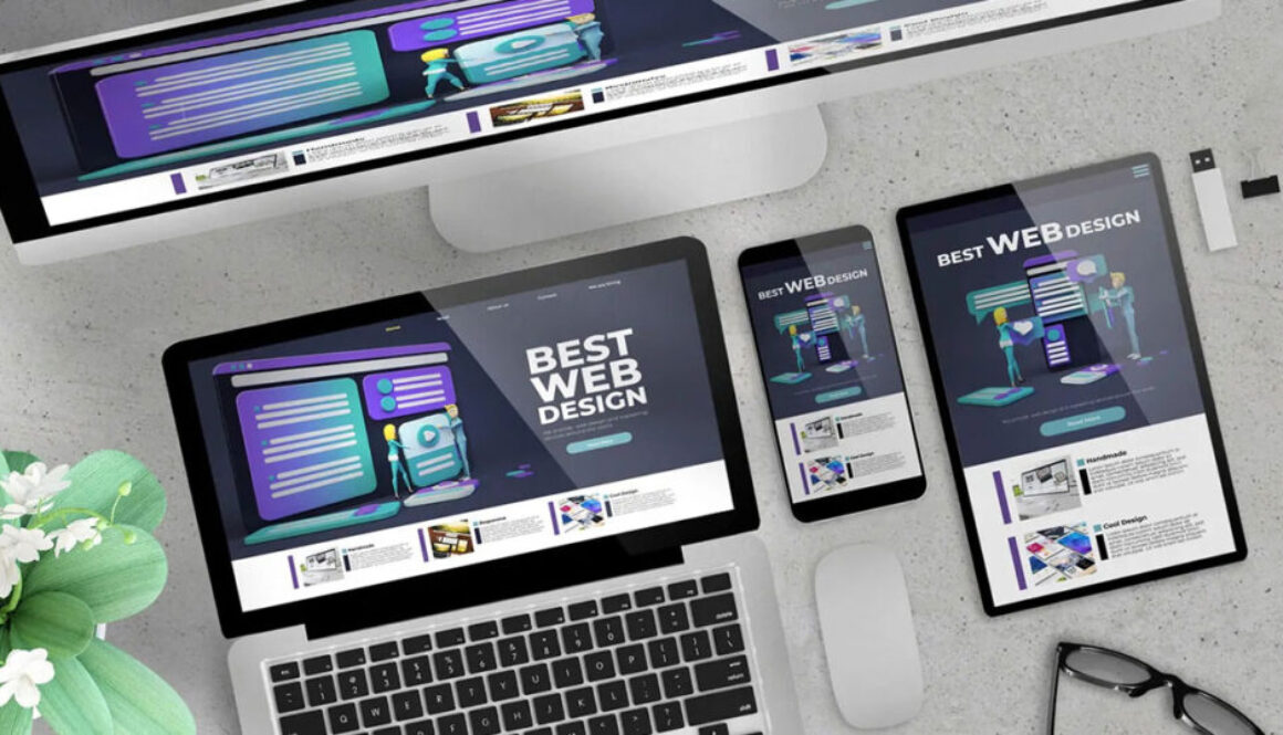 The-Ultimate-Guide-to-Website-Redesign-What-You-Need-to-Know-Before-You-Start-fi The-Ultimate-Guide-to-Website-Redesign-What-You-Need-to-Know-Before-You-Start-fi