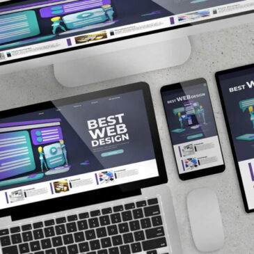 The-Ultimate-Guide-to-Website-Redesign-What-You-Need-to-Know-Before-You-Start-fi