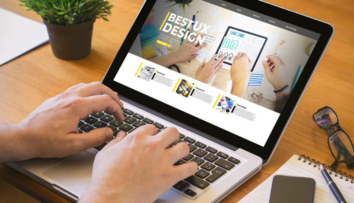 Transform-Your-Website-With-Website-Revamp-From-Zero-to-Hero-in-Easy-Steps-fi Transform-Your-Website-With-Website-Revamp-From-Zero-to-Hero-in-Easy-Steps-fi